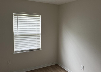7539 Walden Road - Photo 1