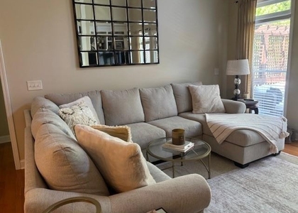 4061 Glen Vista Court - Photo 1