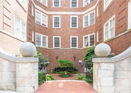 800 Peachtree Street Ne - Photo 1