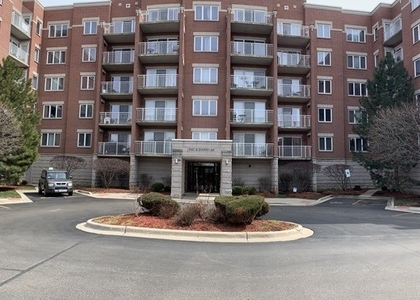 6560 W Diversey Avenue - Photo 1
