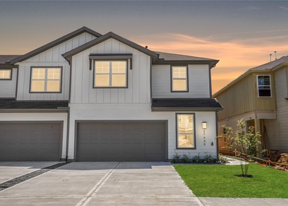 27935 Western Creek Court - Photo 1