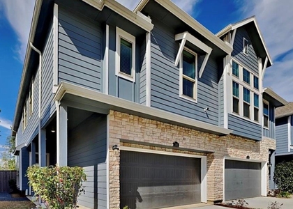 630 Aspen Falls Court - Photo 1