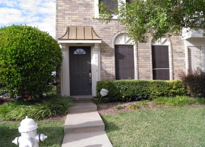 2910 Grants Lake Boulevard - Photo 1