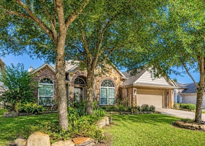 14322 Baron Creek Lane - Photo 1
