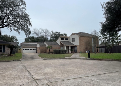 18002 Hollywell Drive - Photo 1