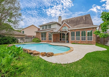 5547 Cranston Court - Photo 1