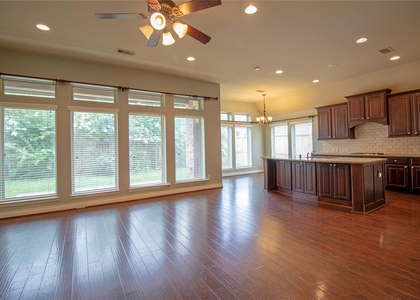 2019 Sunset Springs Drive - Photo 1