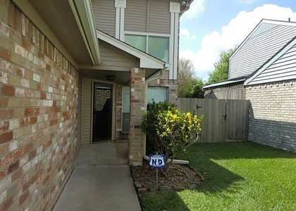 3607 Duncaster Drive - Photo 1