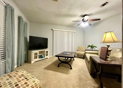 3025 Chimira Lane - Photo 1