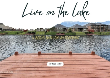 3727 Varna Court - Photo 1