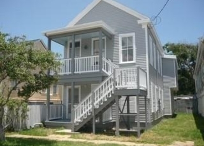 1508 20th Street - Photo 1