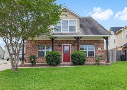 2610 Mandi Court - Photo 1