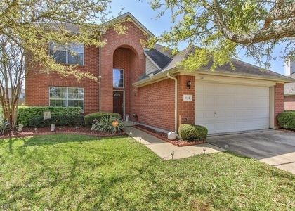5302 Palo Duro Drive - Photo 1