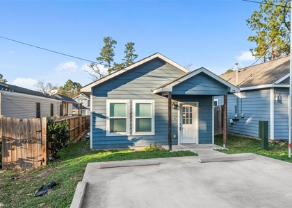 16928 Kempwood - Photo 1