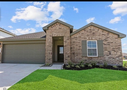 6007 Orchid Crest Lane - Photo 1