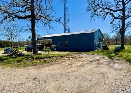 59 Private Road 2102 - Photo 1