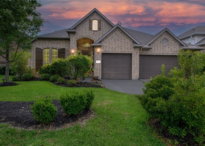23 Whitbarrow Place - Photo 1
