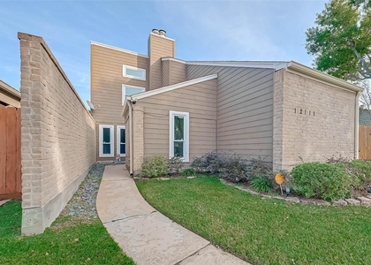 12111 Poulson Drive - Photo 1