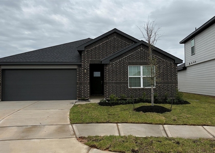 3934 Winterbourne Way - Photo 1