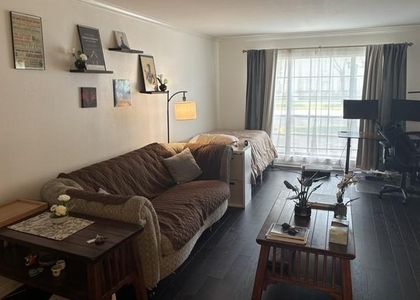 2600 Bellefontaine Street - Photo 1