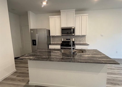 7511 Bella Springs - Photo 1