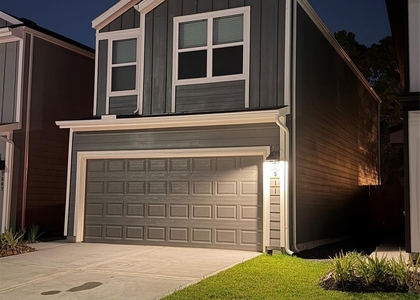 7511 Bella Springs - Photo 1
