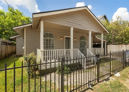 1200 E 24th Street - Photo 1