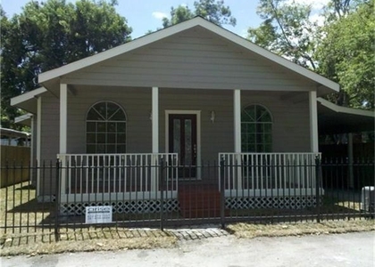 1200 E 24th Street - Photo 1