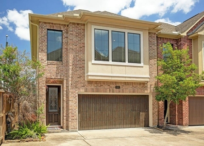 337 Cage Street - Photo 1