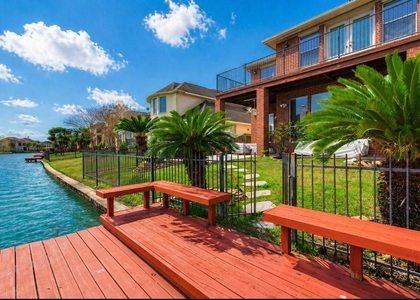 14215 Jaubert Court - Photo 1