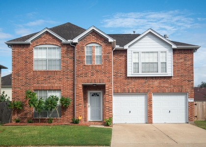 2207 Ames Street - Photo 1
