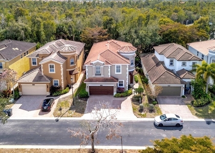 10245 S Golden Elm Drive - Photo 1