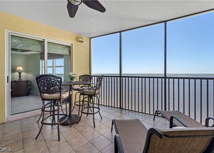 2797 1st Street - Photo 1