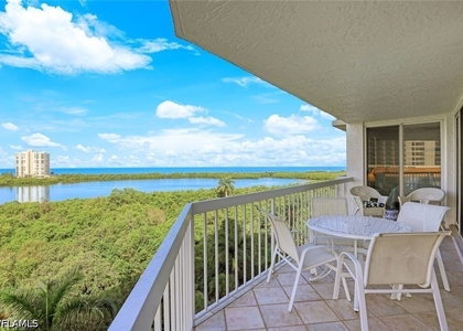 5501 Heron Point Drive - Photo 1