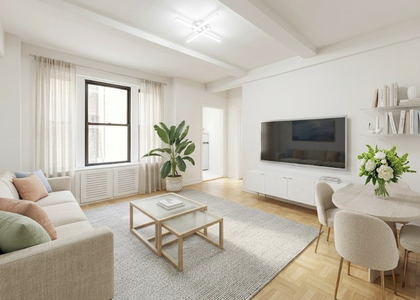East 46th Street - Photo 1
