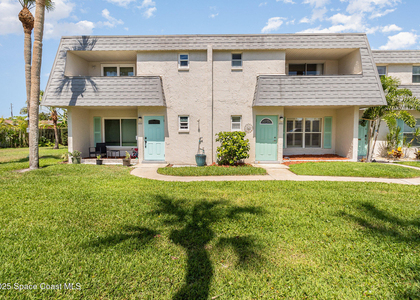446 Blue Jay Lane - Photo 1