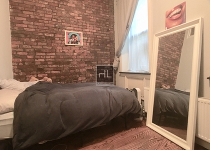 1/2 E 1st St. - Photo 1