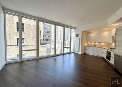 East 44th Street - Photo 1