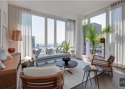 East 44th Street - Photo 1