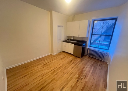 West 72 Street - Photo 1