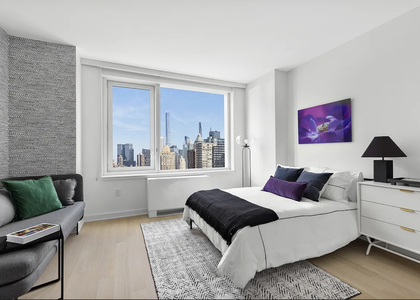 West 38th Street - Photo 1