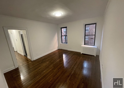 West 12 Street - Photo 1