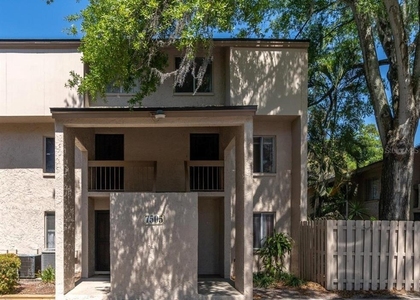 7505 Pitch Pine Circle - Photo 1