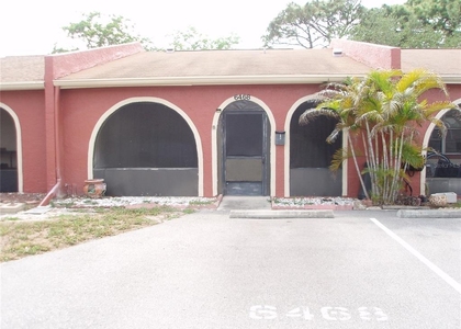 6468 Bonnie Bay Circle N - Photo 1