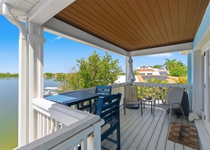 4805 Cobia Drive Se - Photo 1