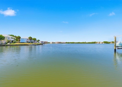 4805 Cobia Drive Se - Photo 1