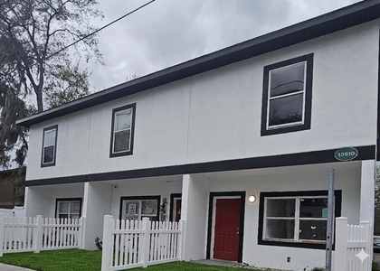 13612 N 21st Street - Photo 1