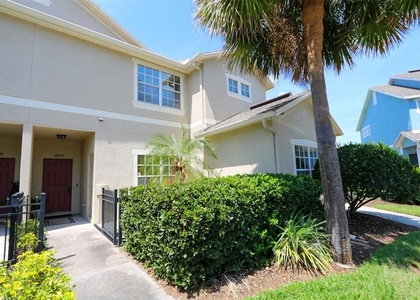 10922 Winter Crest Drive - Photo 1