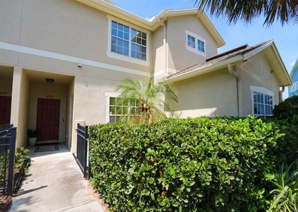 10922 Winter Crest Drive - Photo 1