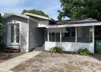 3411 N 13th Street - Photo 1